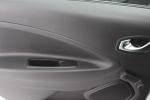 renault-zoe-2021-eletrico-0cc