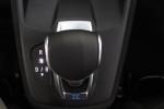 renault-zoe-2021-eletrico-0cc
