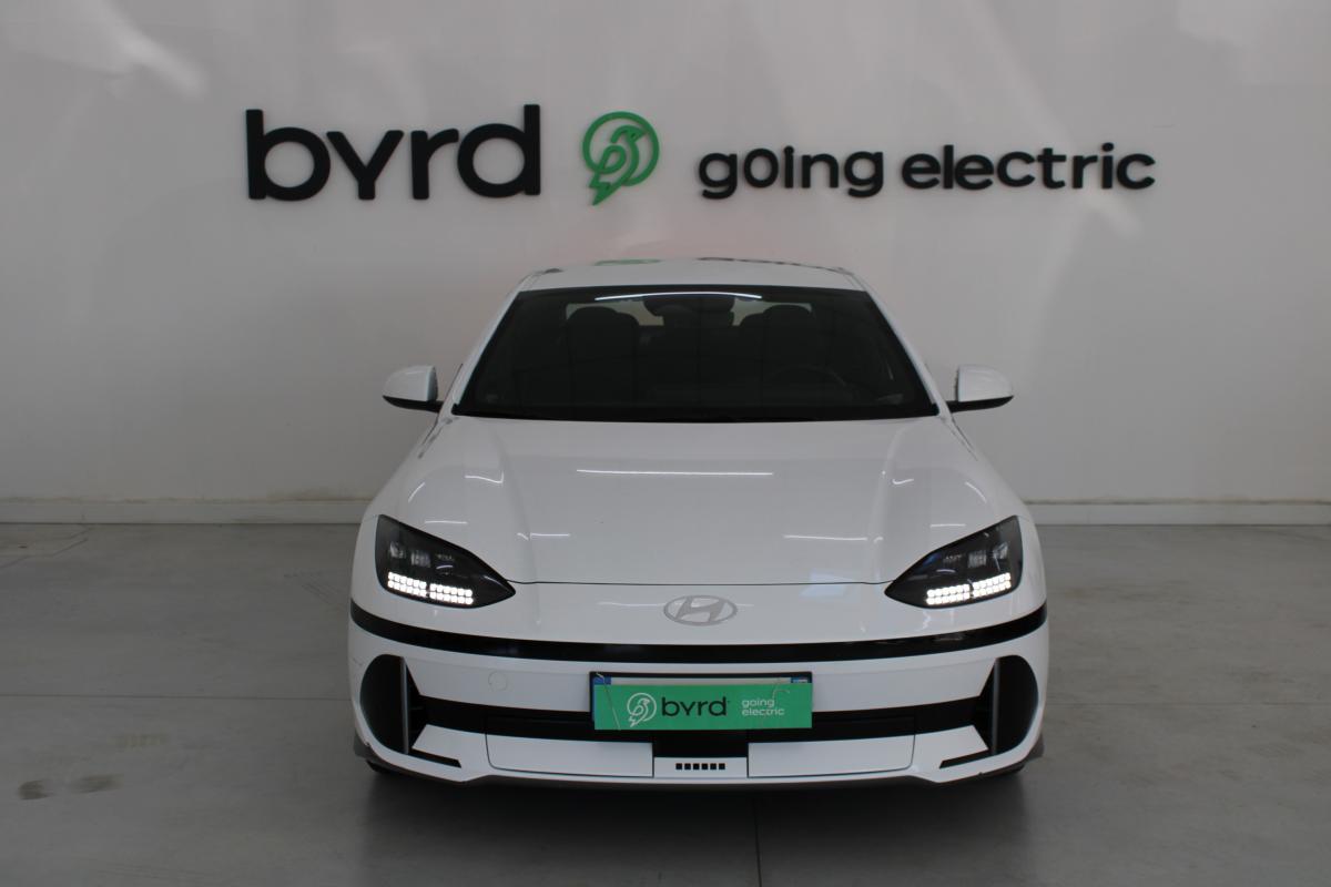 hyundai-ioniq-6-2024-eletrico-0cc