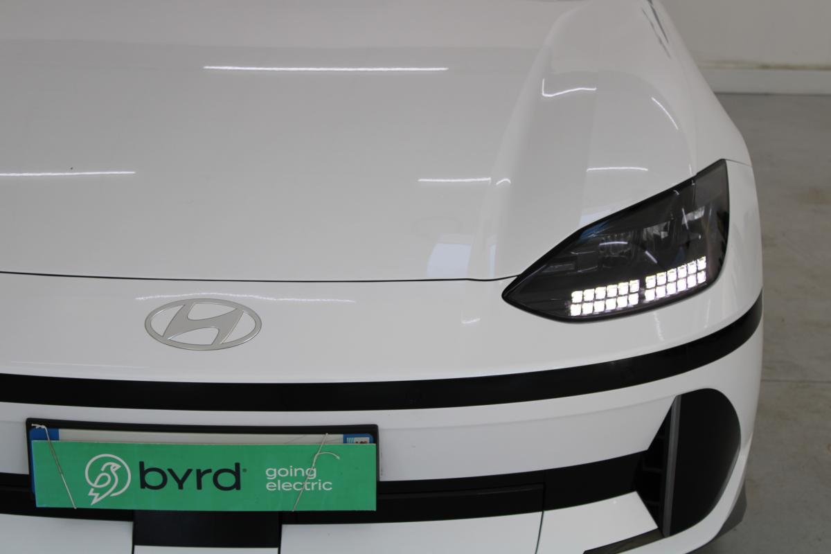 hyundai-ioniq-6-2024-eletrico-0cc