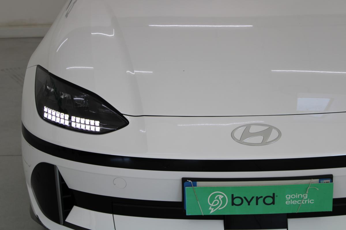 hyundai-ioniq-6-2024-eletrico-0cc