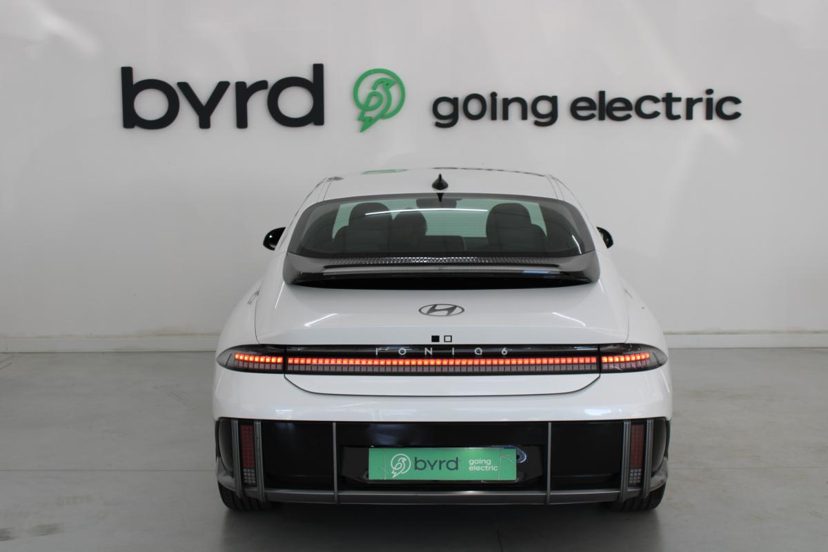 hyundai-ioniq-6-2024-eletrico-0cc