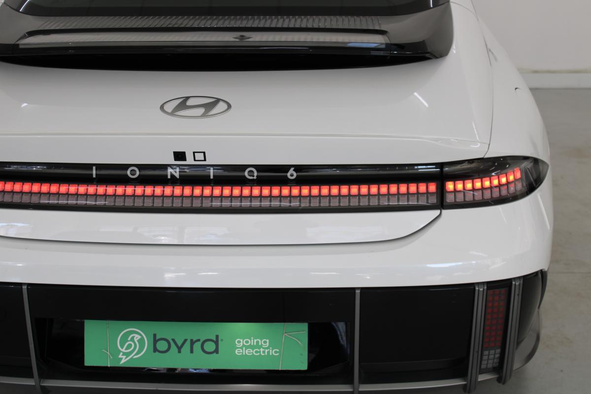 hyundai-ioniq-6-2024-eletrico-0cc