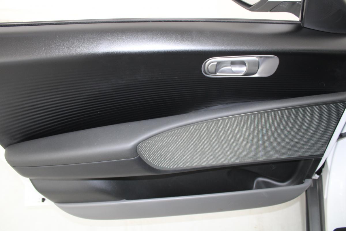 hyundai-ioniq-6-2024-eletrico-0cc