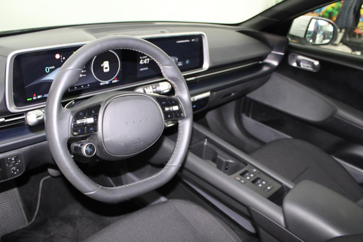 hyundai-ioniq-6-2024-eletrico-0cc