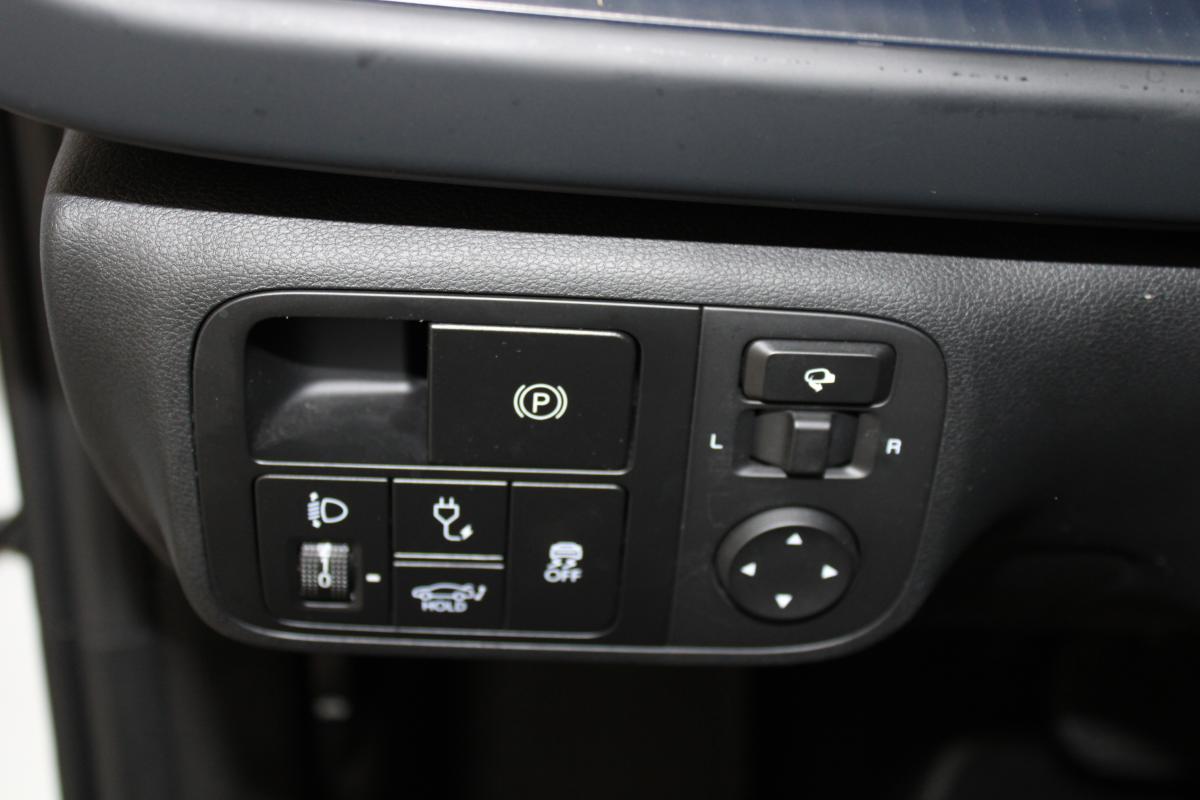 hyundai-ioniq-6-2024-eletrico-0cc