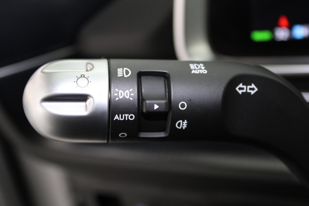 hyundai-ioniq-6-2024-eletrico-0cc