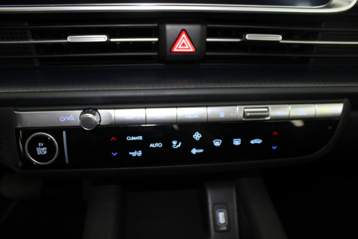 hyundai-ioniq-6-2024-eletrico-0cc