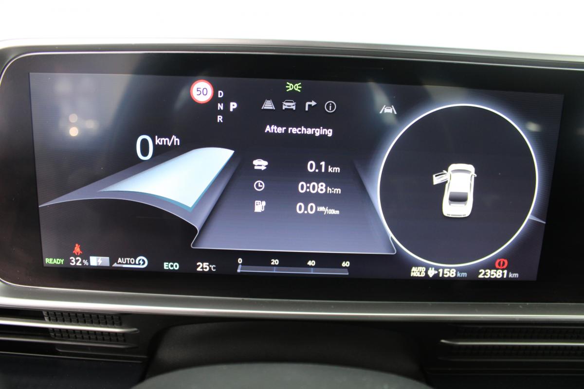 hyundai-ioniq-6-2024-eletrico-0cc