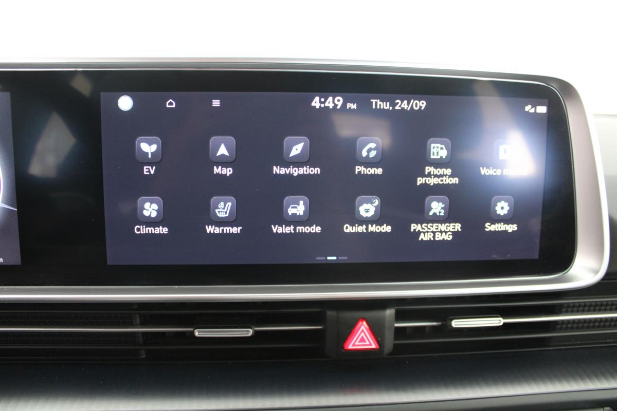 hyundai-ioniq-6-2024-eletrico-0cc