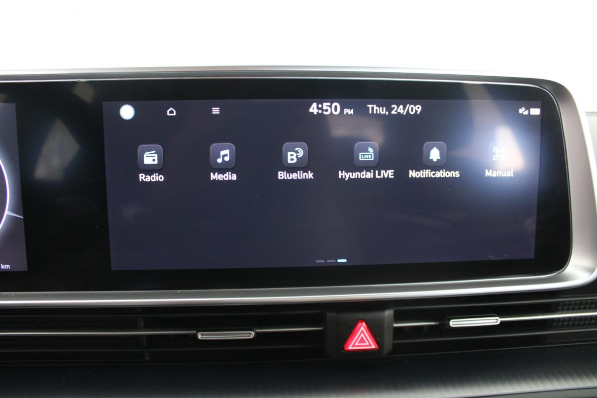 hyundai-ioniq-6-2024-eletrico-0cc