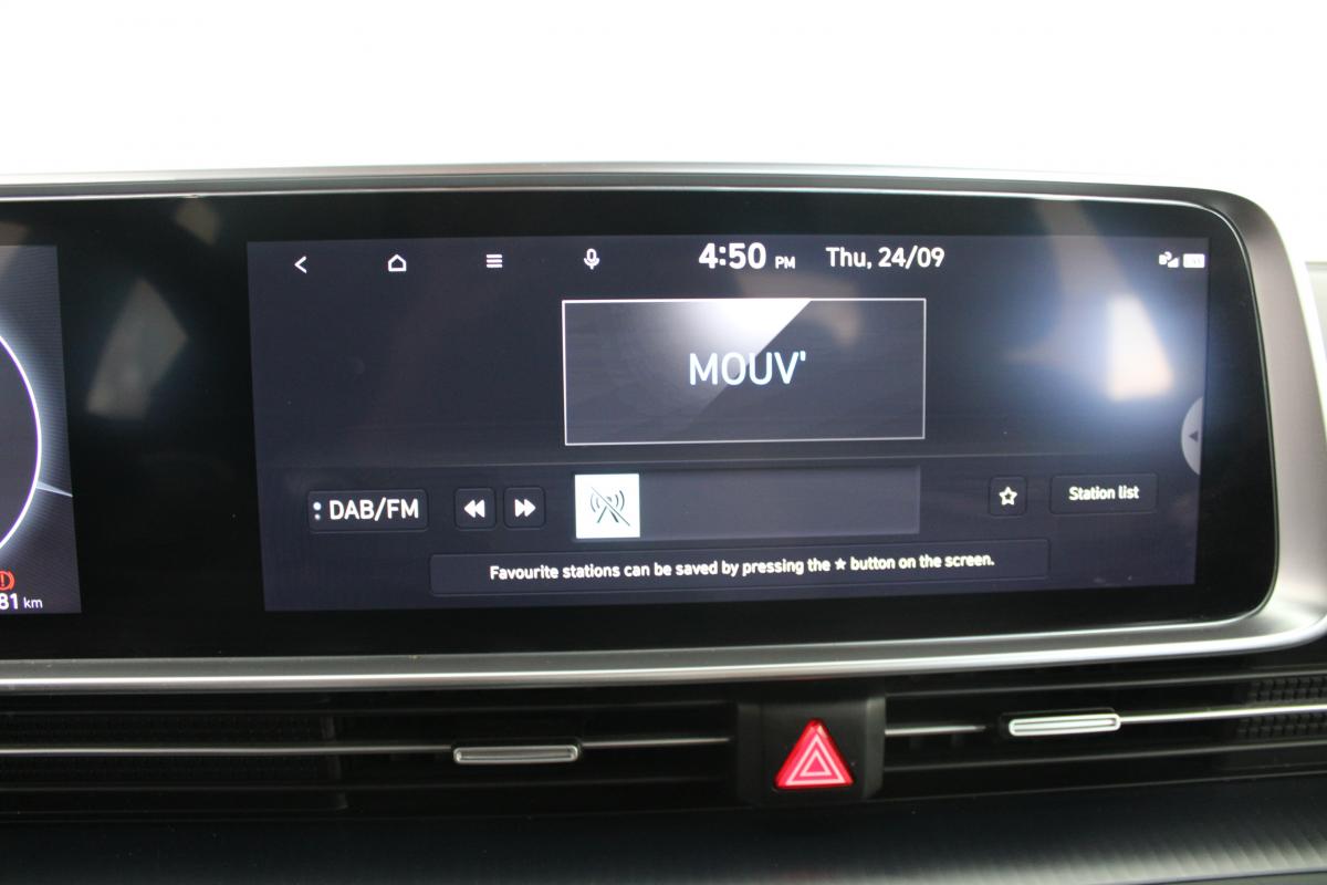 hyundai-ioniq-6-2024-eletrico-0cc