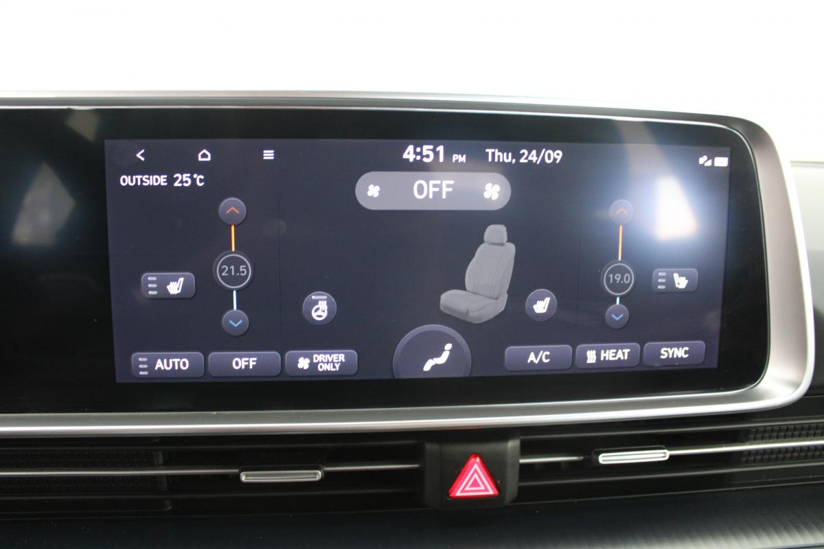 hyundai-ioniq-6-2024-eletrico-0cc