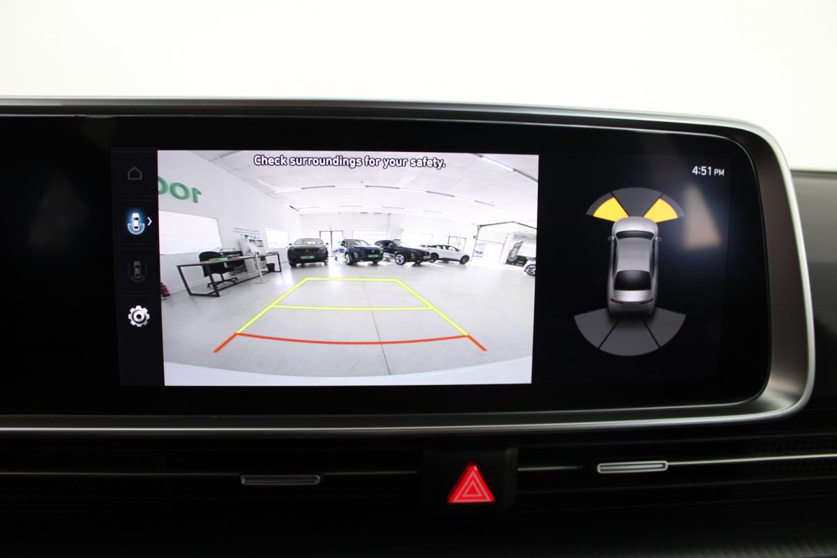 hyundai-ioniq-6-2024-eletrico-0cc