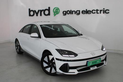 hyundai-ioniq-6-2024-eletrico-0cc