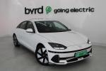 hyundai-ioniq-6-2024-eletrico-0cc
