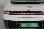 hyundai-ioniq-6-2024-eletrico-0cc
