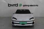 hyundai-ioniq-6-2024-eletrico-0cc