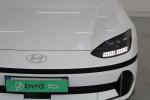 hyundai-ioniq-6-2024-eletrico-0cc