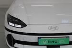 hyundai-ioniq-6-2024-eletrico-0cc