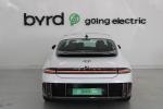 hyundai-ioniq-6-2024-eletrico-0cc