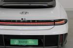 hyundai-ioniq-6-2024-eletrico-0cc