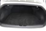 hyundai-ioniq-6-2024-eletrico-0cc