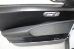 hyundai-ioniq-6-2024-eletrico-0cc
