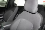 hyundai-ioniq-6-2024-eletrico-0cc