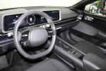 hyundai-ioniq-6-2024-eletrico-0cc