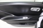 hyundai-ioniq-6-2024-eletrico-0cc