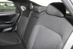 hyundai-ioniq-6-2024-eletrico-0cc