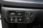 hyundai-ioniq-6-2024-eletrico-0cc