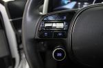 hyundai-ioniq-6-2024-eletrico-0cc