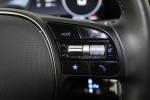 hyundai-ioniq-6-2024-eletrico-0cc