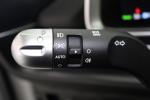 hyundai-ioniq-6-2024-eletrico-0cc