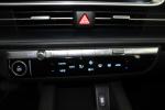 hyundai-ioniq-6-2024-eletrico-0cc