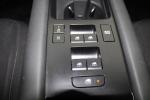 hyundai-ioniq-6-2024-eletrico-0cc