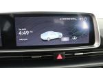 hyundai-ioniq-6-2024-eletrico-0cc