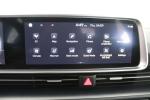 hyundai-ioniq-6-2024-eletrico-0cc