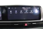 hyundai-ioniq-6-2024-eletrico-0cc