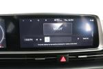 hyundai-ioniq-6-2024-eletrico-0cc