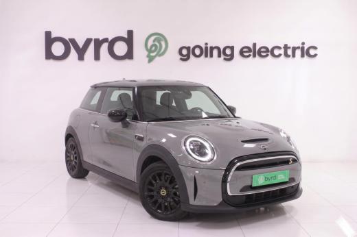 mini-cooper-2022-eletrico-0cc