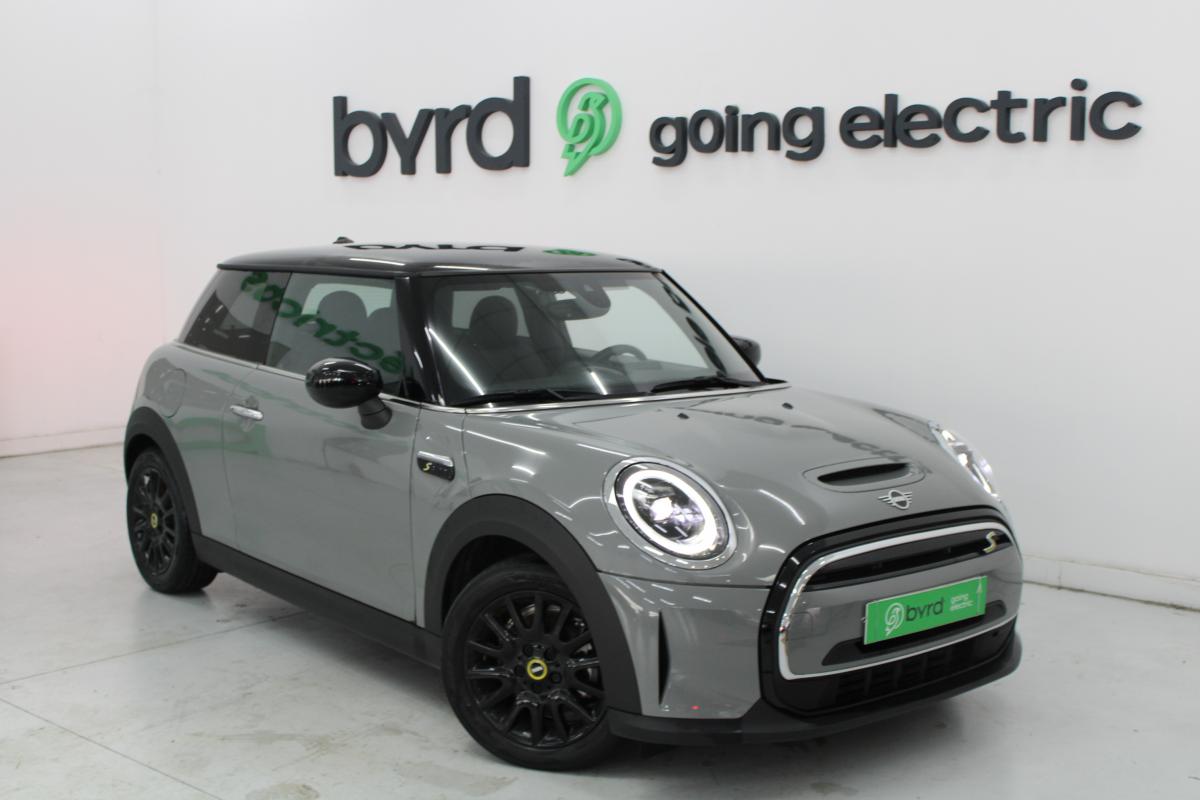 mini-cooper-2022-eletrico-0cc