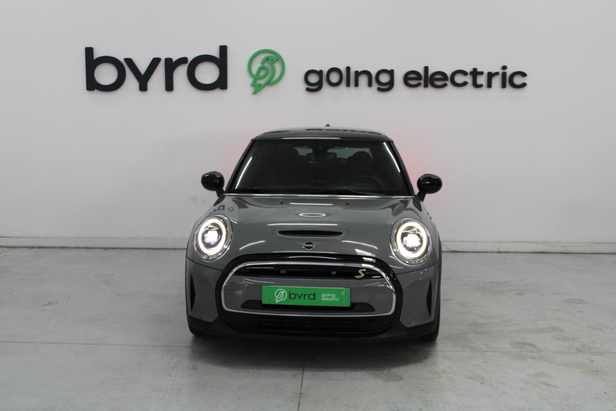 mini-cooper-2022-eletrico-0cc