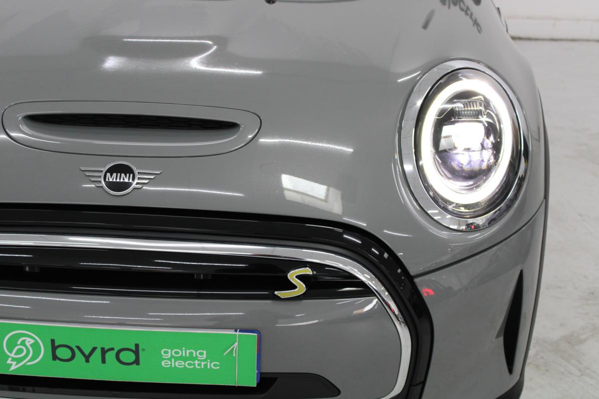 mini-cooper-2022-eletrico-0cc