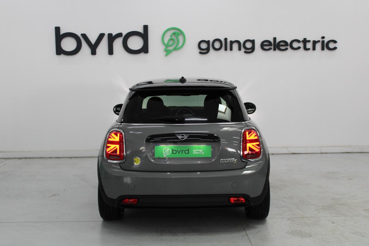 mini-cooper-2022-eletrico-0cc
