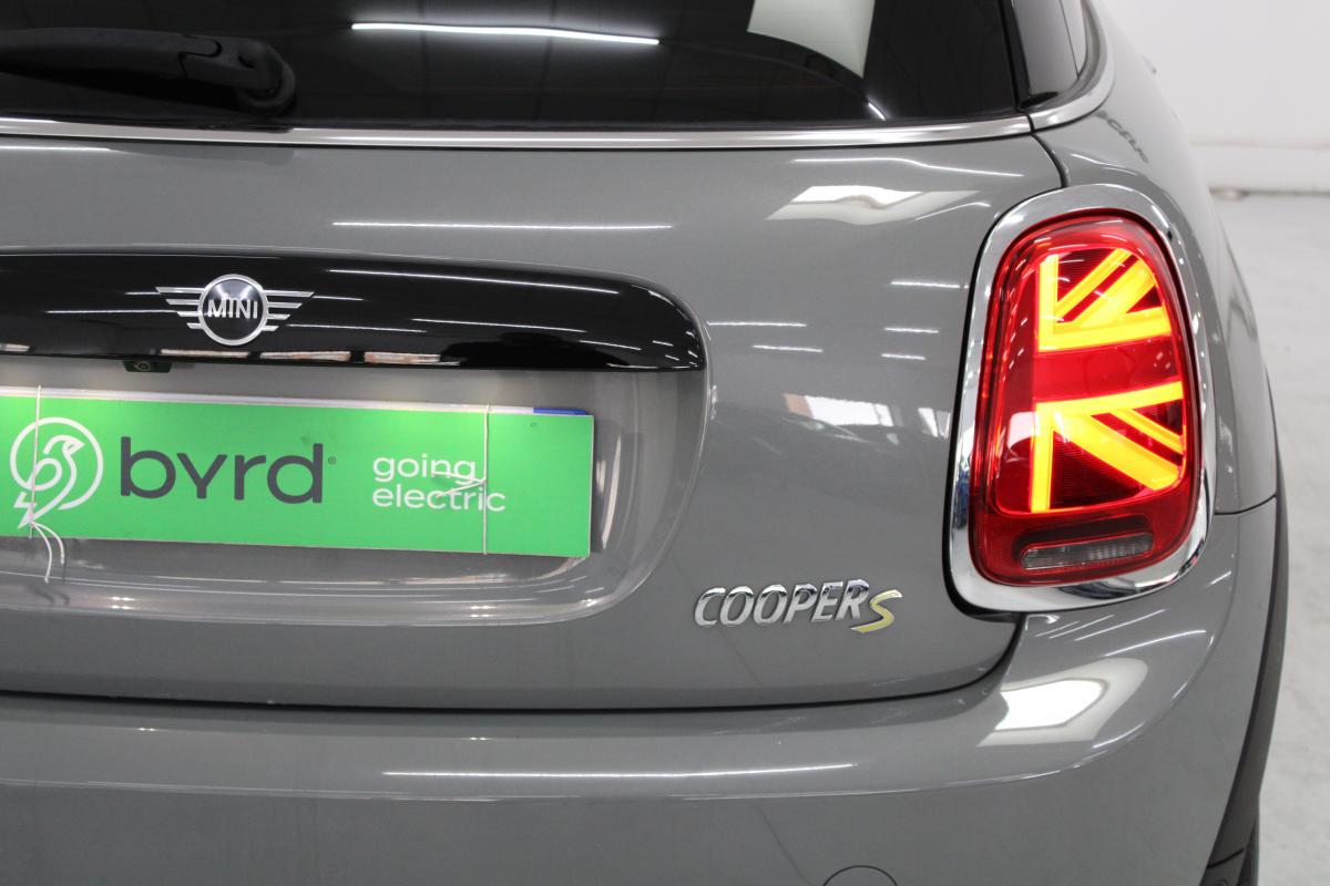 mini-cooper-2022-eletrico-0cc