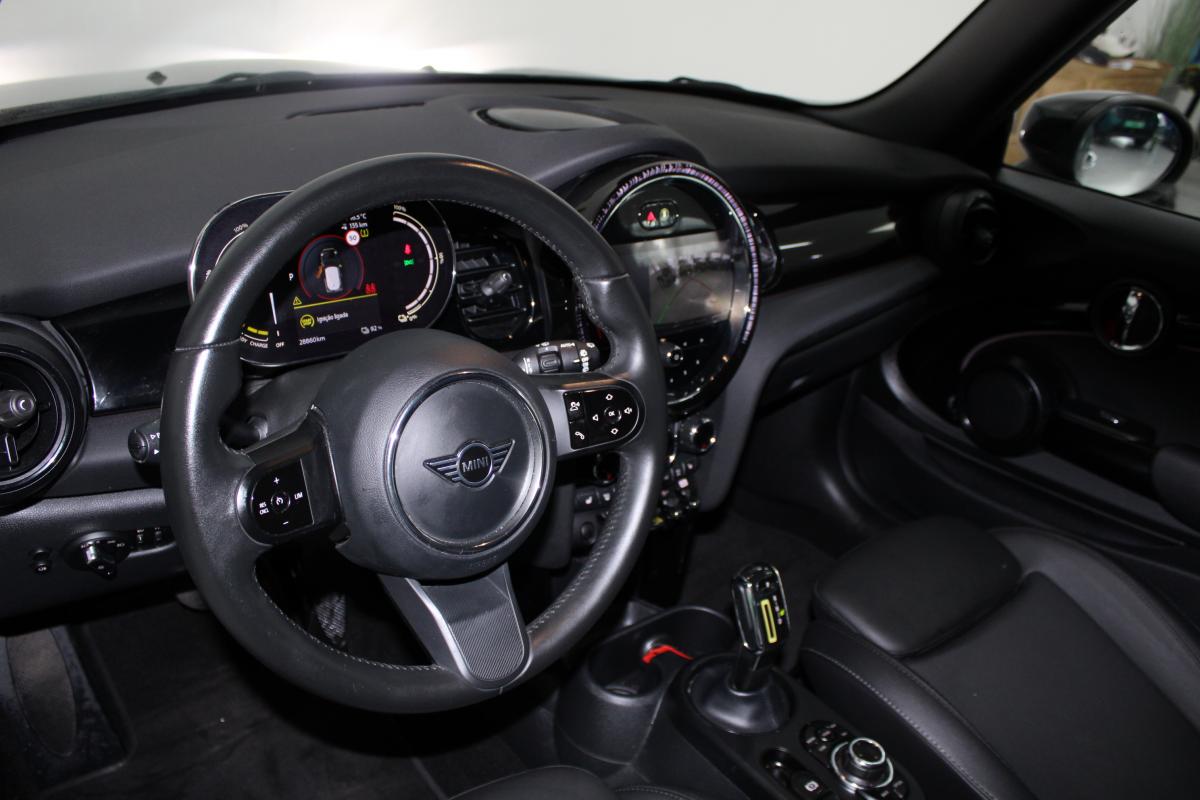 mini-cooper-2022-eletrico-0cc