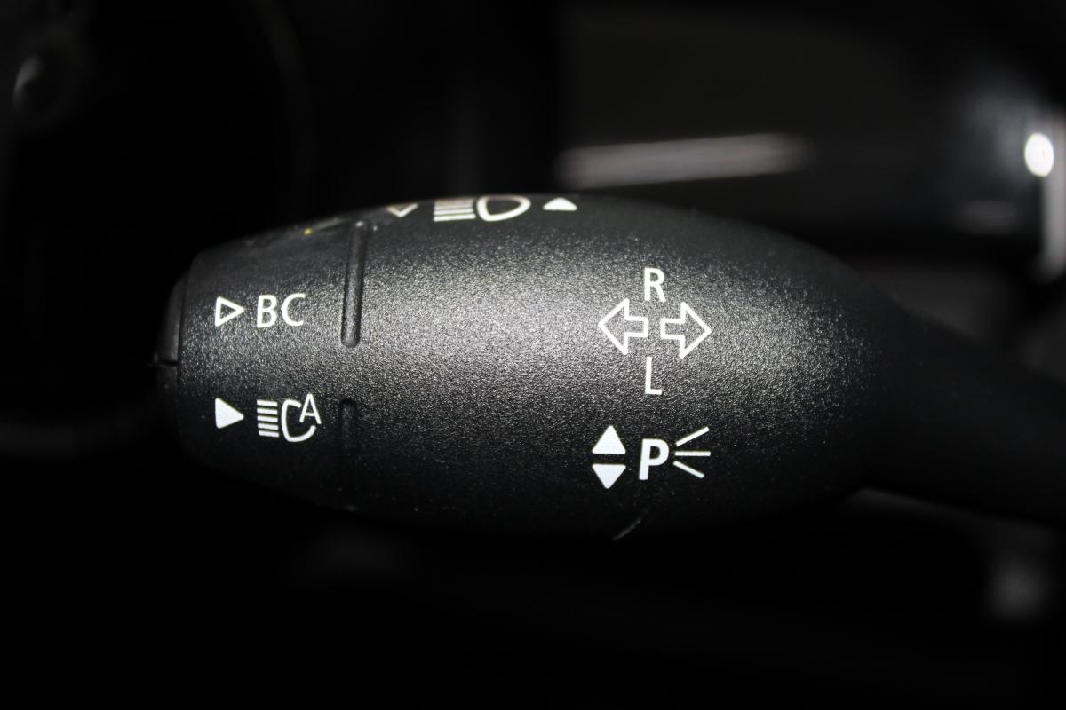 mini-cooper-2022-eletrico-0cc